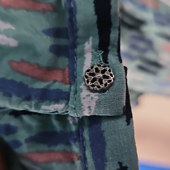 Multiblu Ladies Top - Picture 4 of 9